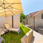Apartment Hedera A55