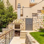 Apartment Hedera A55