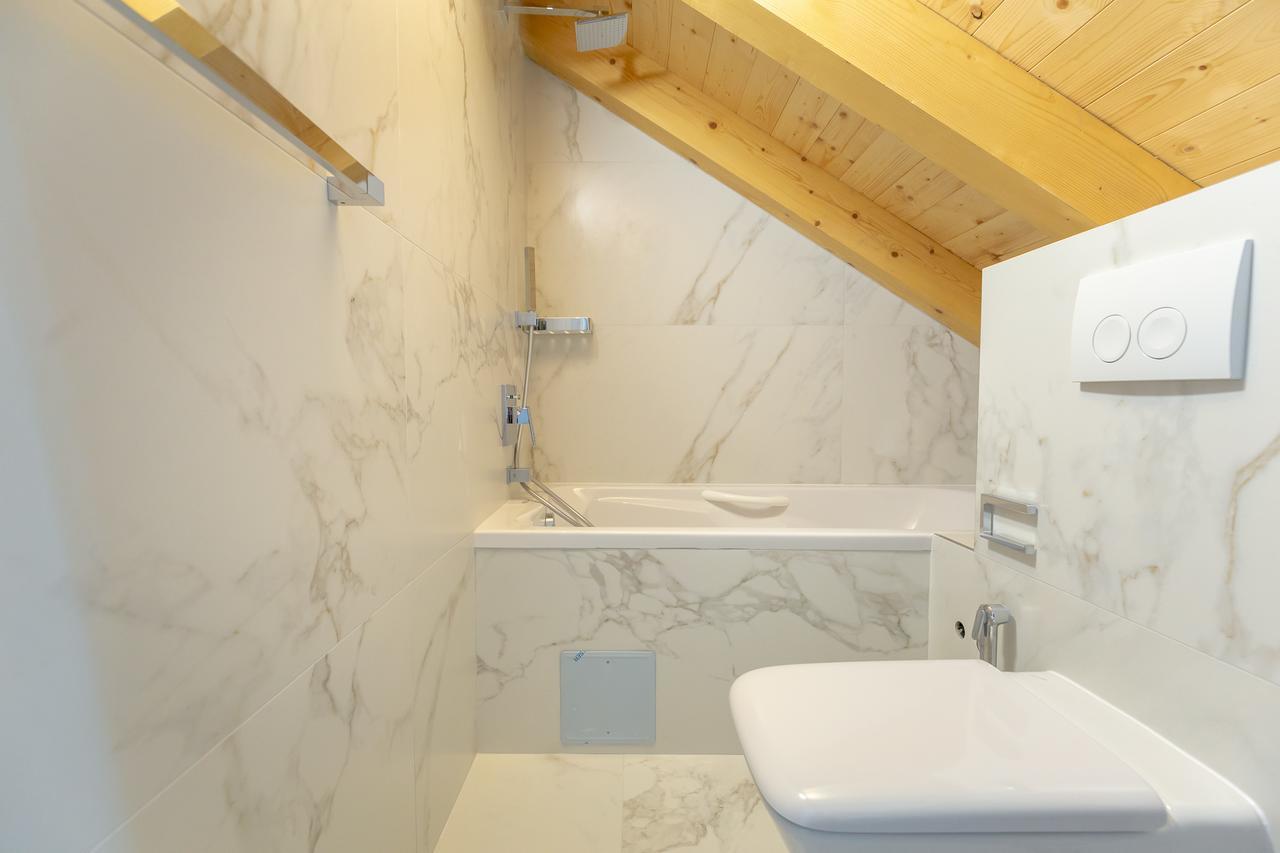 Hedera A55 Apartamento Dubrovnik