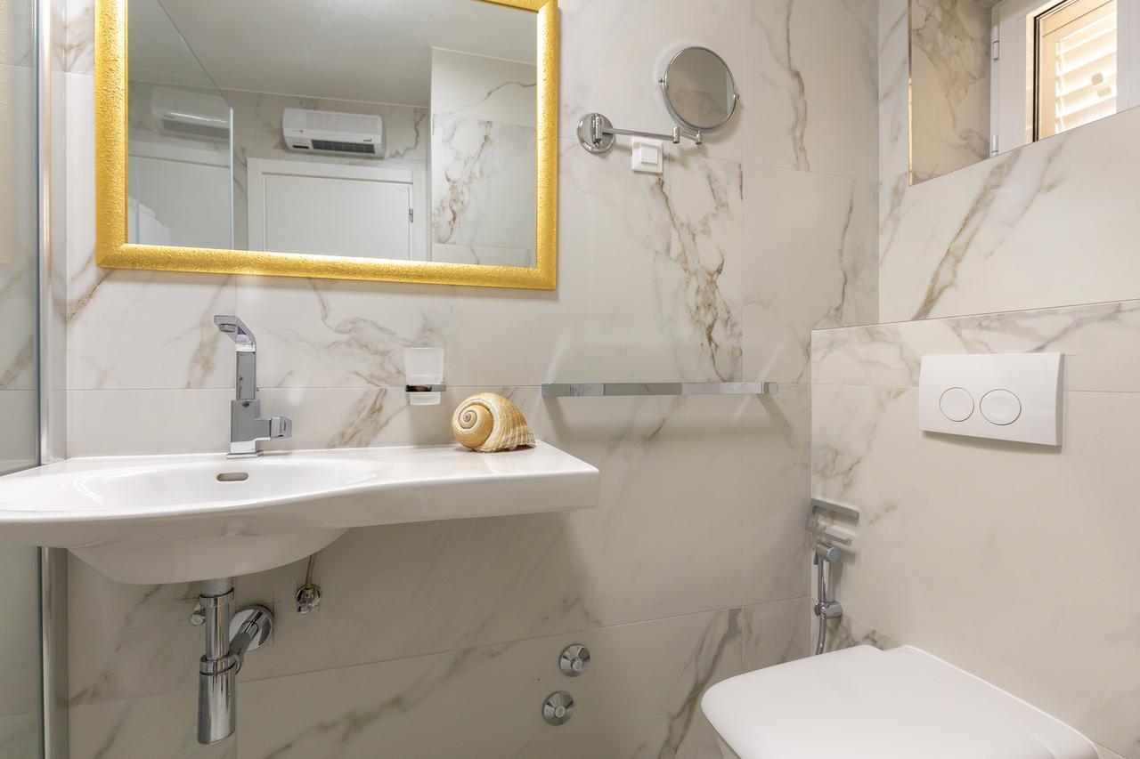 Apartamento Hedera A55 Dubrovnik