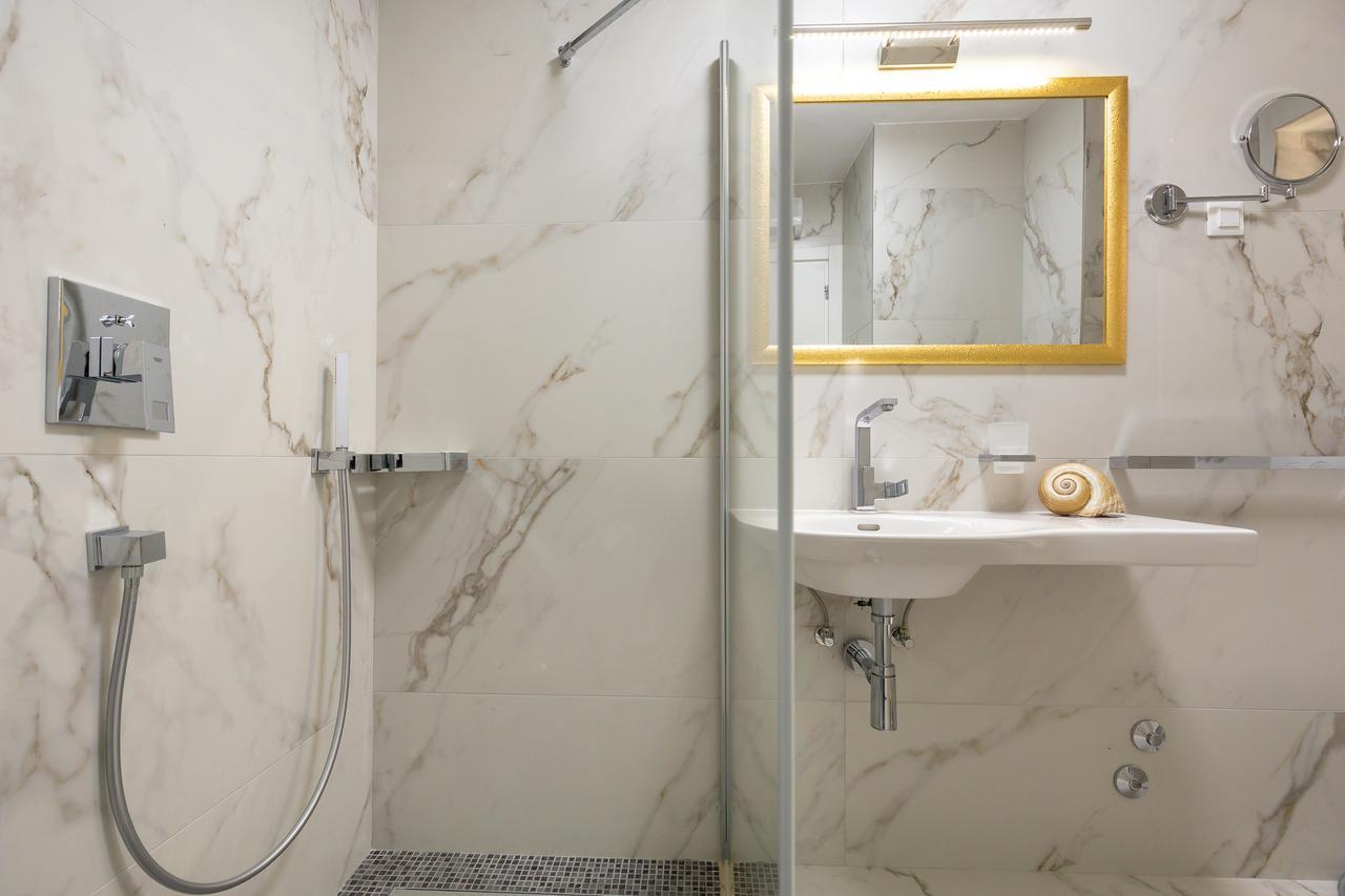 Hedera A55 Apartamento Dubrovnik