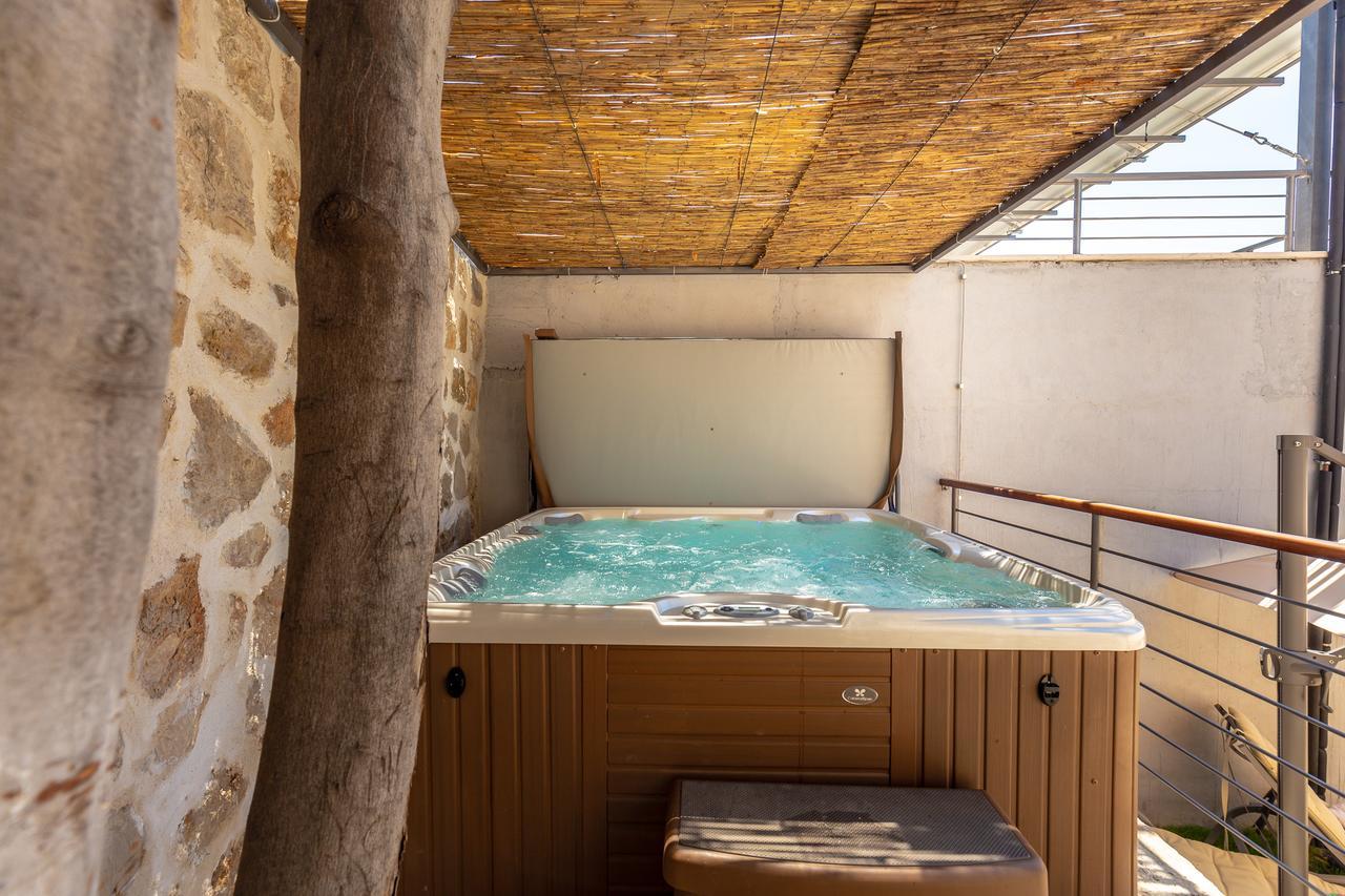 Hedera A55 Apartamento Dubrovnik