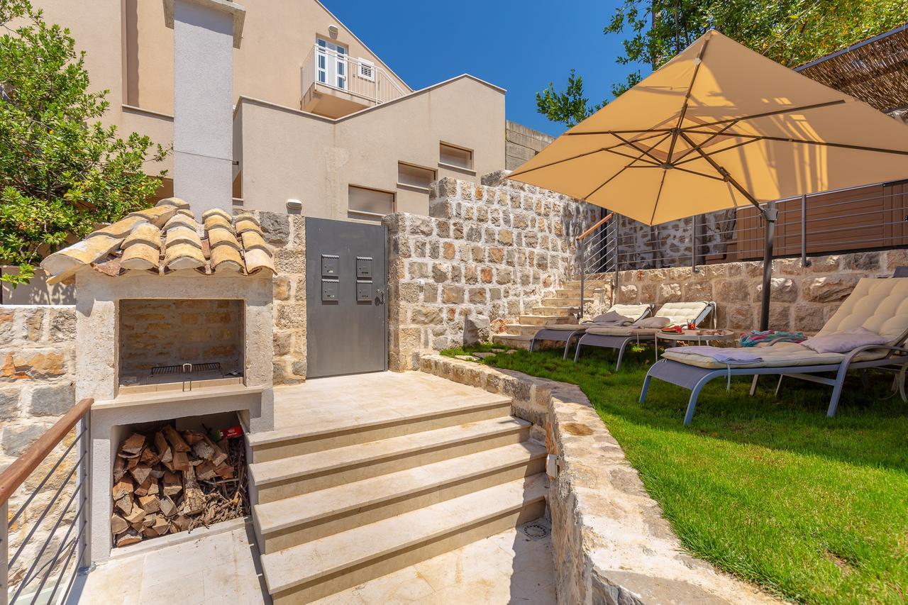 Apartamento Hedera A55 Dubrovnik